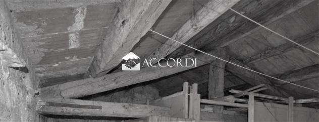 Rustico in Comune di Godega di Sant'Urbano in località Pianzano. - Foto 10