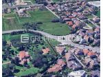Terreno in vendita a Latina - Rif. 3560167