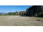 Agricolo in vendita a Perugia