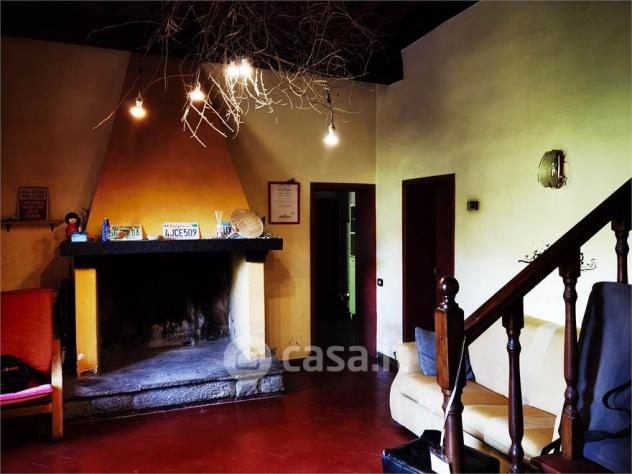 Rustico - Foto 6