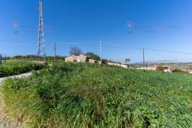 Rustico in vendita a Siracusa - Foto 5