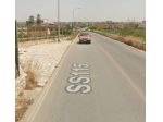 Immobile in asta di 2150 m² in vendita a Trapani