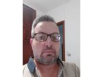 Traduzioni Inglese, Spagnolo, Rumeno, Portoghese