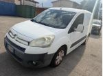 CITROEN Berlingo 1.6 e-HDi 90CV FAP airdream CMP6 Van 3 p.ti Club L rif. 23 &hellip;