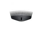 RASTRELLO FISKARS PER FOGLIE
