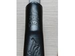 Antichi coltelli, coltellini, spade