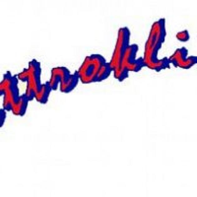 Elettroklima