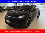 VOLKSWAGEN T-Roc 1.500 Benz/Mild-Hybrid R-Line 150cv DSG AZIENDALE rif. 24152688