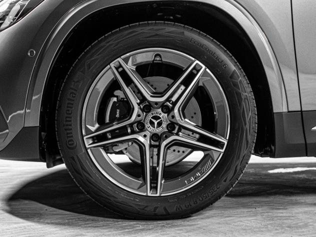 Mercedes-Benz GLA 180 AMG Line Extra - Foto 7