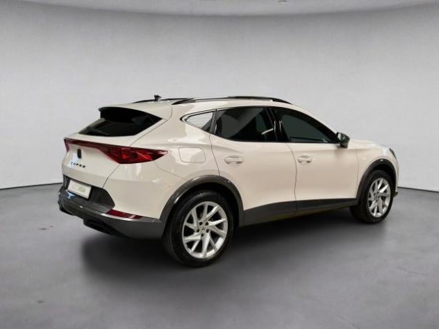 CUPRA Formentor 2.0 tdi 150cv rif. 24002483 - Foto 4