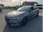 OPEL Insignia Insignia II 2017 Sports Tourer Sports Tourer 2.0 c rif. 24151690