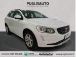 VOLVO XC60 D3 Geartronic Business rif. 21801541