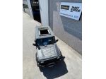 Suzuki Jimny 1.5 4AT Top ZMode Z Mode TETTO APRIBILE ( UNICA )