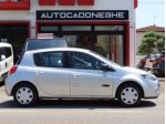 RENAULT Clio 1.2GPL km certificati RENAULT, GARANZIA rif. 24039482