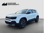Jeep Avenger 1.2 t. e-hybr.mhev Summit fwd 110cv edct6