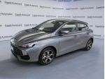 MG MG3 MG3 1.5 Comfort
