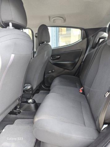 Lancia Ypsilon 1.3 mjt Gold s&s 95cv my18 - Foto 8
