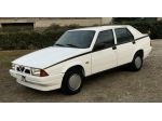 Alfa Romeo 75 1.6 carburatori