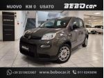 FIAT Panda  1.0 GSE HYBRID CITY LIFE rif. 22069952