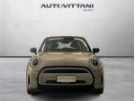 MINI Mini 5 Porte 1.5 Twin Power Turbo Cooper Essential rif. 23819065