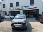 Fiat Panda 1.2 City Cross UNICO PROPRIETARIO