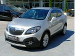 OPEL Mokka 1.7 CDTI Ecotec 130CV 4x2 Start&Stop Cosmo rif. 24059008