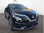 NISSAN Juke MC24.5 ACENTA MT - RT rif. 24001724