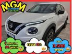NISSAN Juke 1.0 DIG-T 114 CV N-CONNECTA rif. 23883021