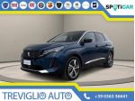 PEUGEOT 3008 Hybrid4 300 e-EAT8 Allure Pack rif. 24058904