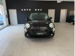 Fiat 500X 1.0 T3 120 CV Sport