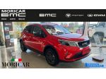 EMC Quattro limited rif. 23025493