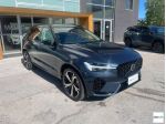 VOLVO - XC60 - T6 Recharge AWD aut. Plus Dark