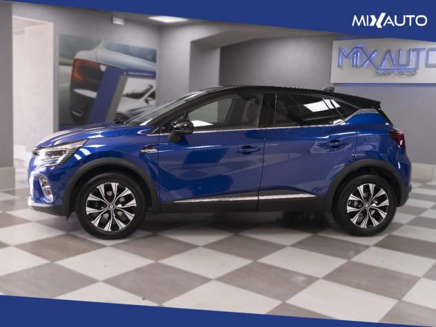 Renault Captur 1.0 TCE Techno 90CV - Foto 3