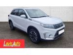 SUZUKI Vitara 1.4 Hybrid 4WD AllGrip Top rif. 23944473
