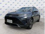 Hyundai Bayon 1.2 MPI 84cv Xline