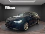 AUDI A3 SPB TFSI S LINE rif. 23440488