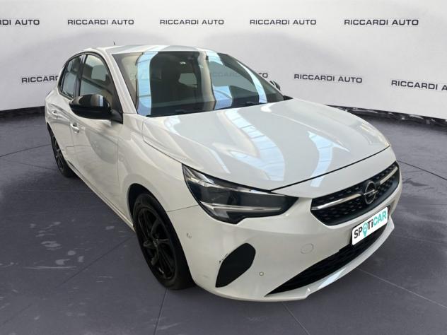 Opel Corsa 6ª serie 1.2 Design & Tech - Foto 3