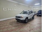 Dacia Duster 1.6 115 CV S&S 4x2 GPL Serie Speciale Brave2