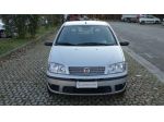 FIAT Punto Classic 1.2 5 porte Dynamic.. rif. 23089753