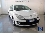 RENAULT Mane 1.5 dCi 110 CV S&S SporTour Wave