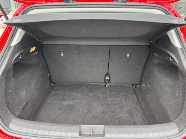 FIAT Tipo 1.6 Mjt 130cv S&S Business - Foto 10