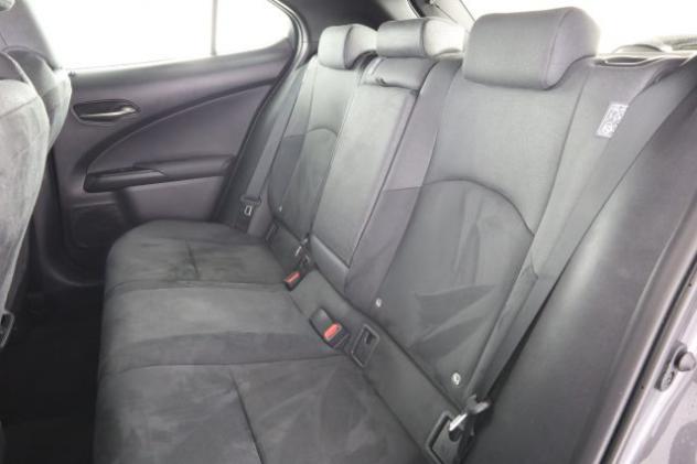 LEXUS UX UX Hybrid Urban rif. 23688988 - Foto 3