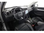MG ZS ZS 1.0T-GDI aut. Luxury rif. 24170087