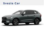 Volvo XC60 B5 AWD Core PRONTA CONSEGNA