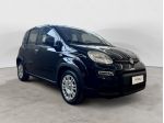 FIAT Panda 1.0 FireFly 70cv S&S Hybrid Pandina