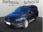 Mercedes-Benz Classe T Long - W420 - Long 180d Premium auto