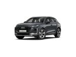 Audi Q3 Audi SUV S line TFSI 110 kW S tronic