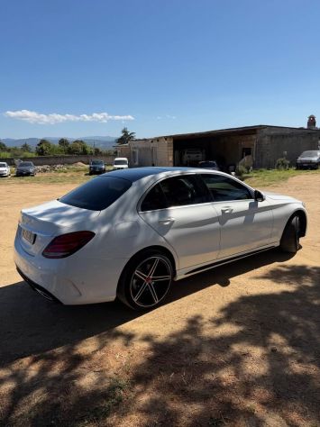 merceders-benz - Foto 3