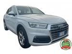 AUDI Q5 40 TDI 204 CV quattro S tronic Business Advanced rif. 23479721