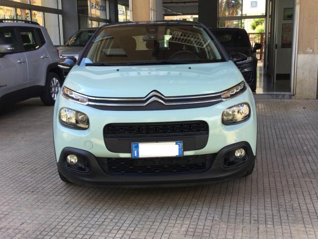 Citroen C3 PureTech 82 Shine - Foto 6